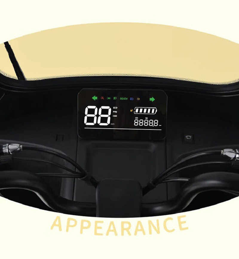 product-800-866